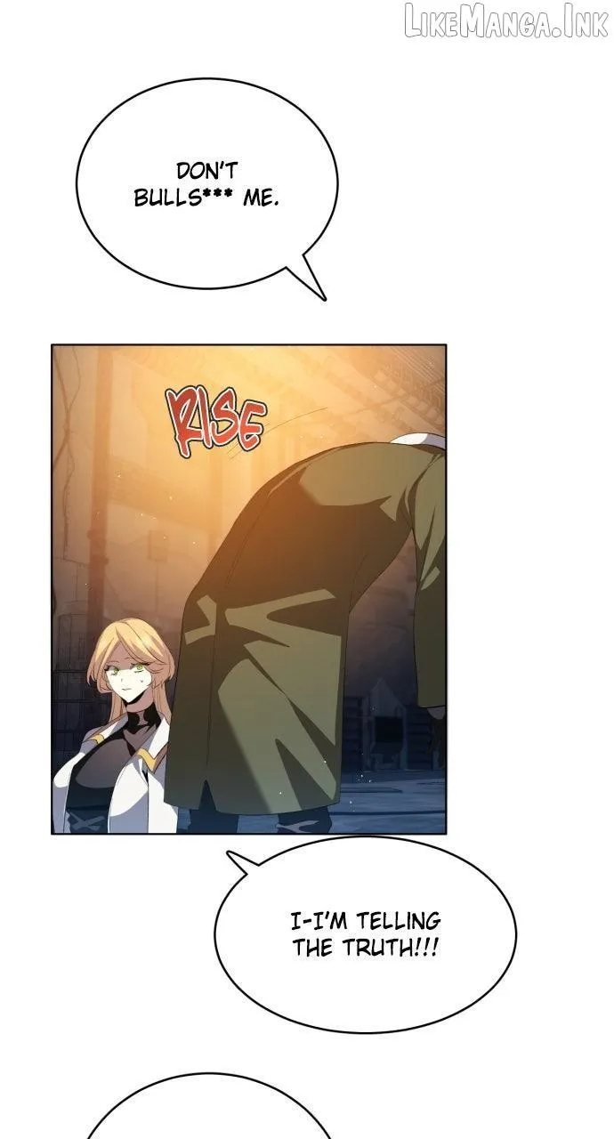 Read Zero Game chapter 371 image 39 on Lezhin