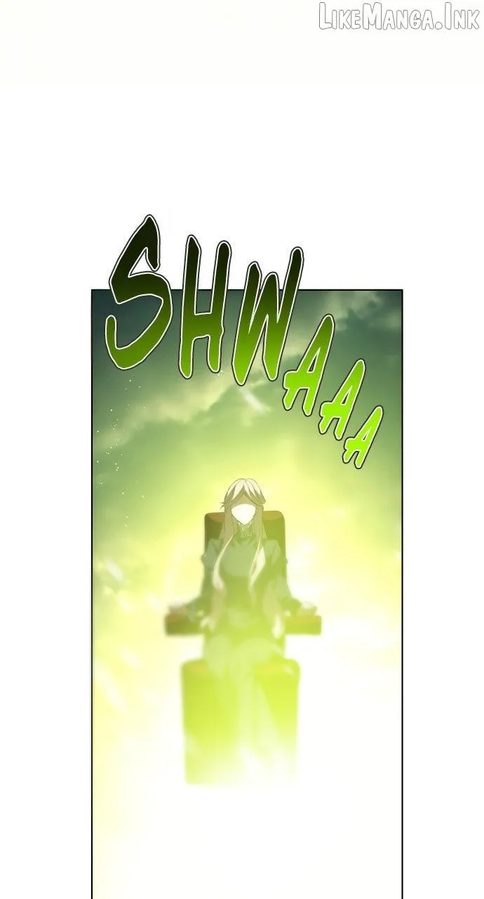 Read Zero Game chapter 371 image 4 on Lezhin