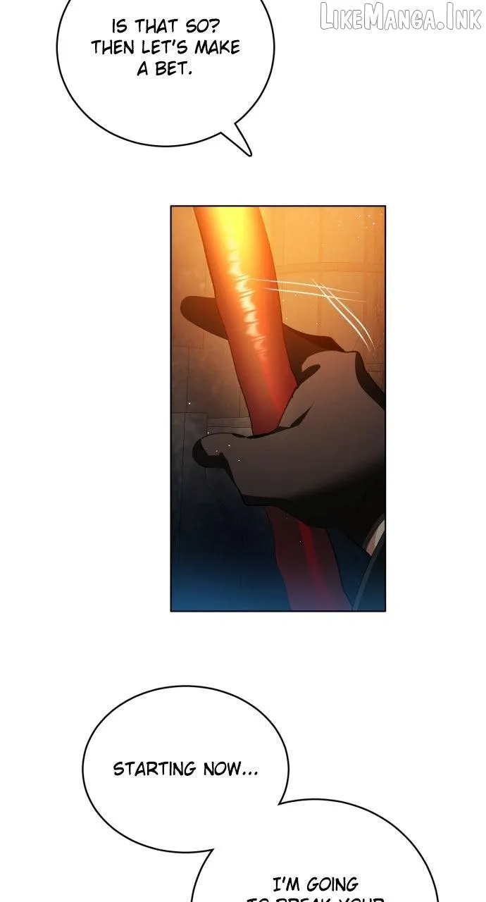 Read Zero Game chapter 371 image 40 on Lezhin