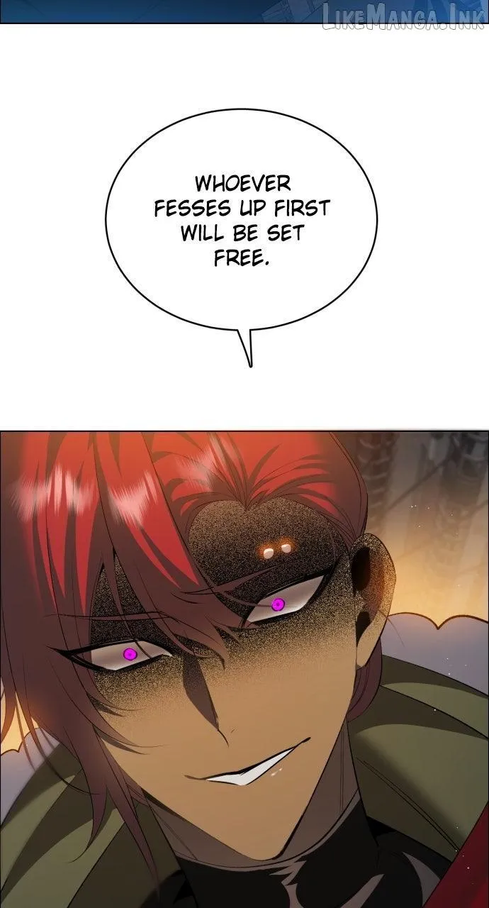 Read Zero Game chapter 371 image 42 on Lezhin