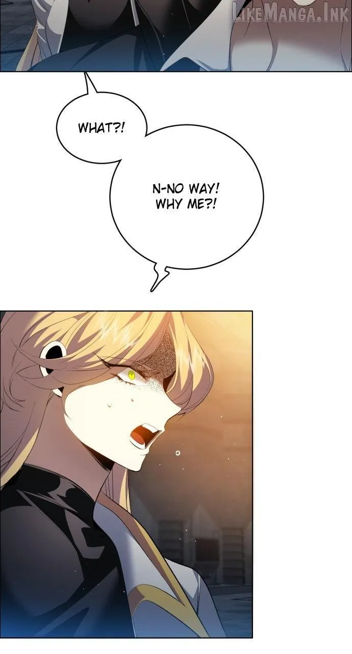 Read Zero Game chapter 371 image 44 on Lezhin