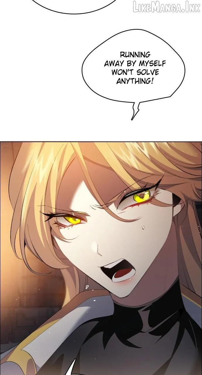 Read Zero Game chapter 371 image 46 on Lezhin