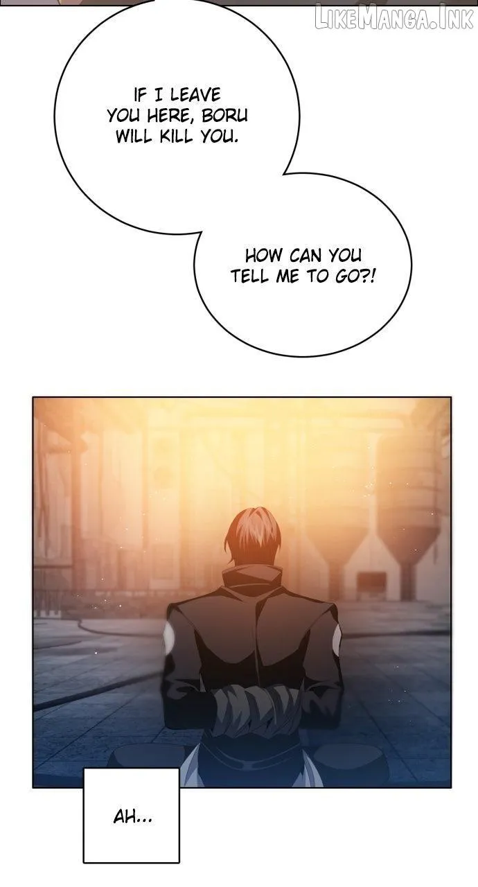 Read Zero Game chapter 371 image 47 on Lezhin