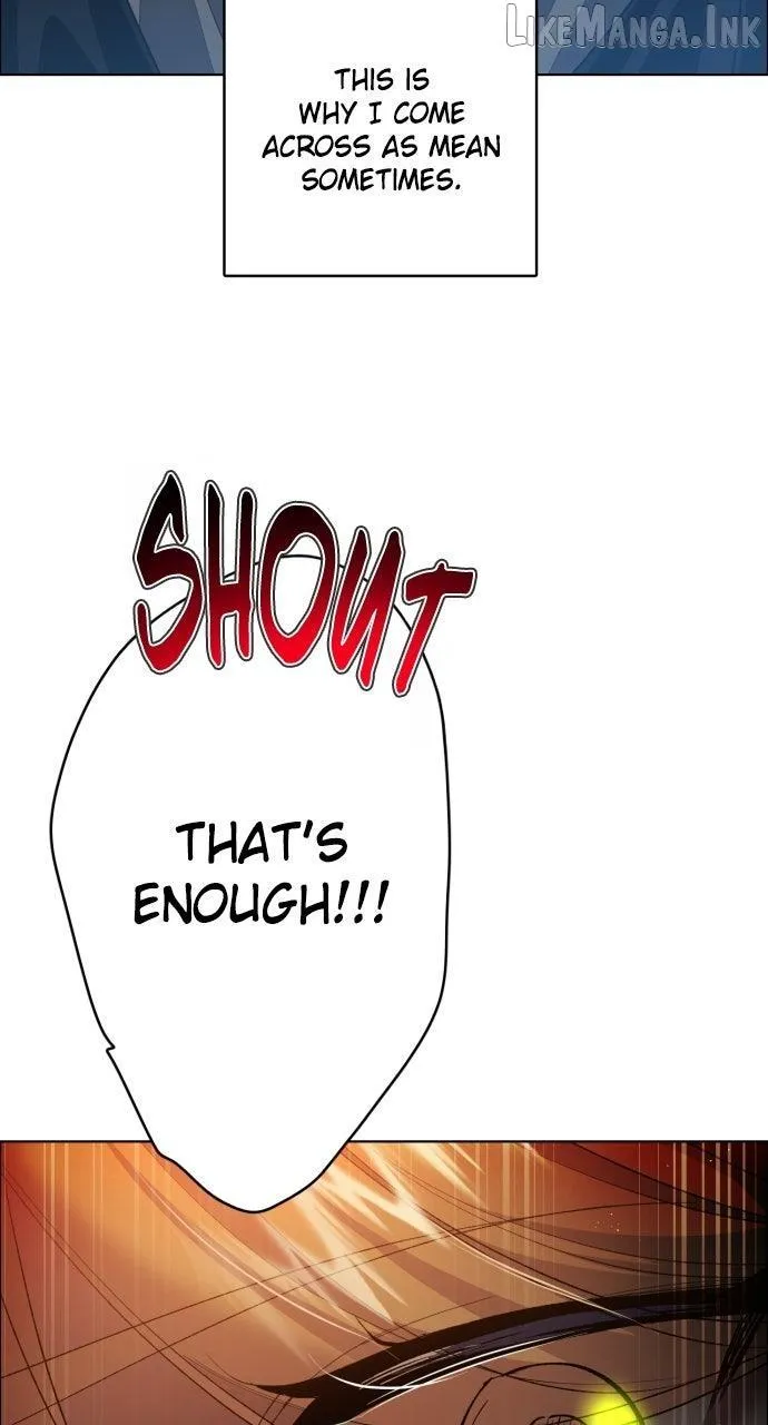 Read Zero Game chapter 371 image 49 on Lezhin