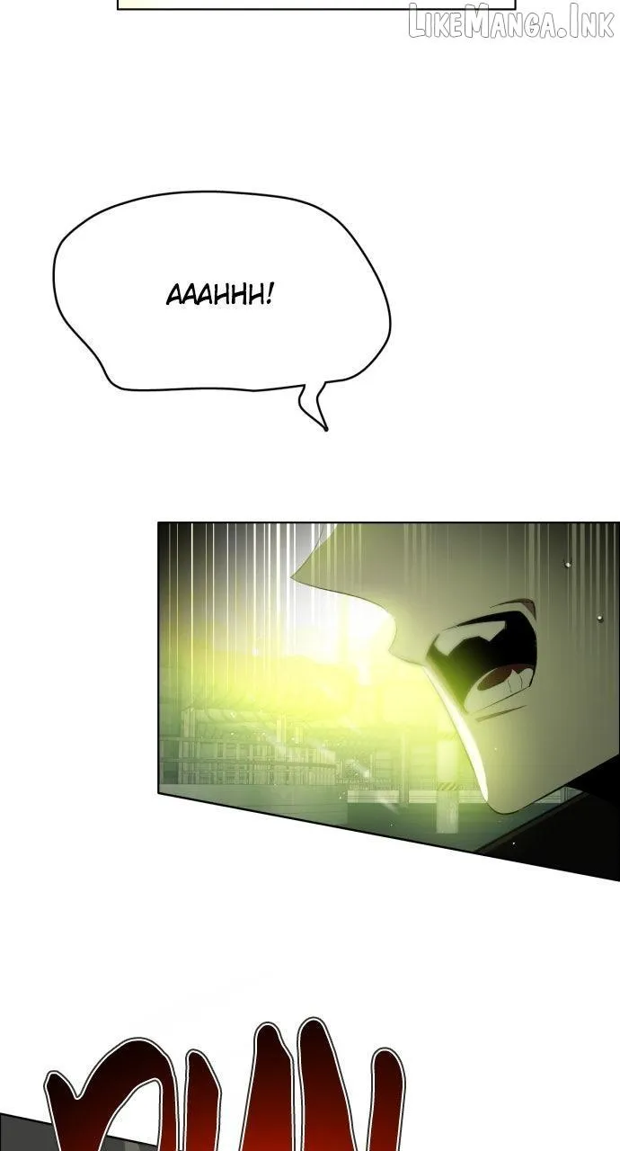 Read Zero Game chapter 371 image 5 on Lezhin