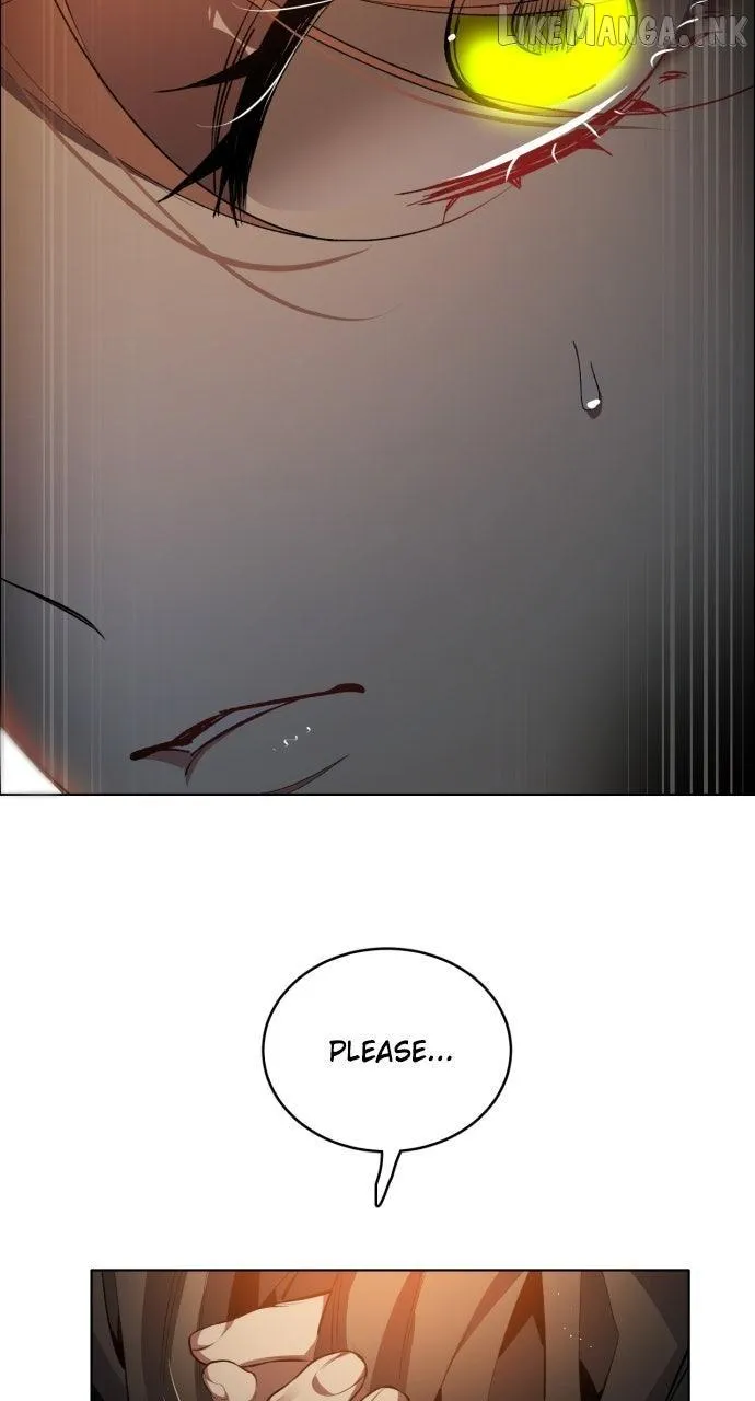 Read Zero Game chapter 371 image 50 on Lezhin