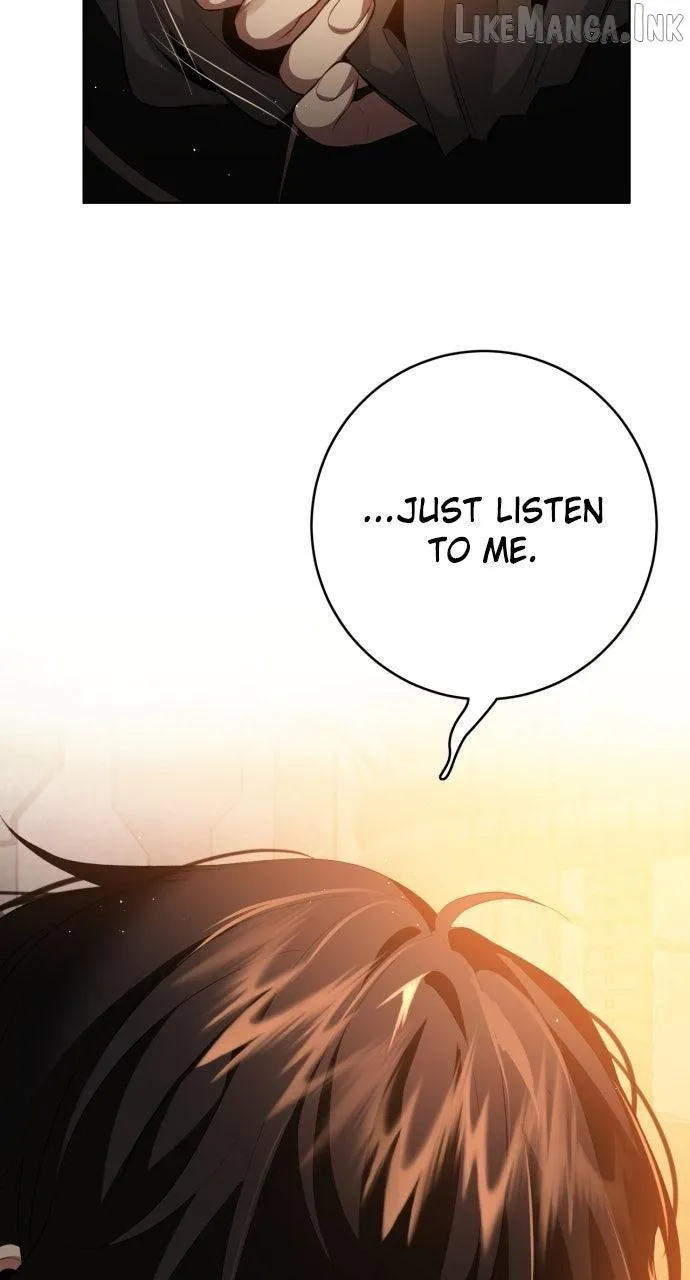 Read Zero Game chapter 371 image 51 on Lezhin