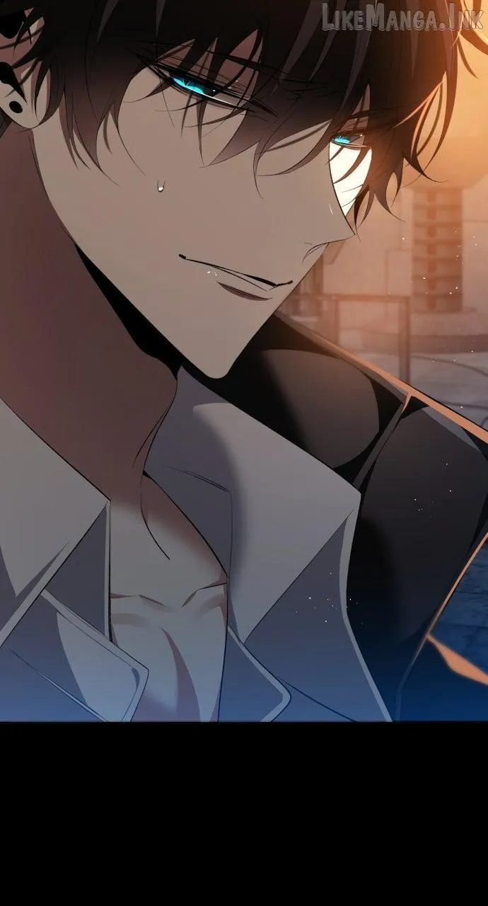 Read Zero Game chapter 371 image 52 on Lezhin