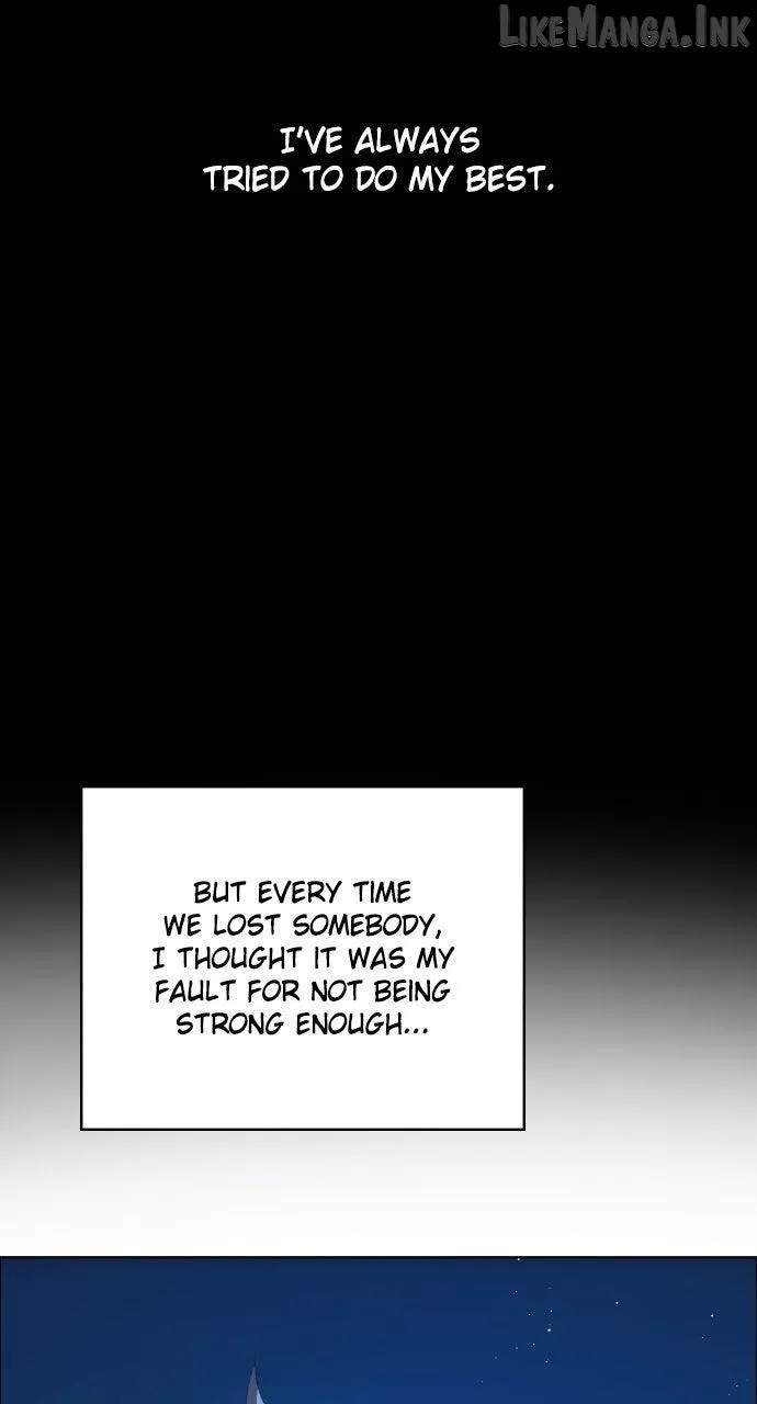 Read Zero Game chapter 371 image 53 on Lezhin