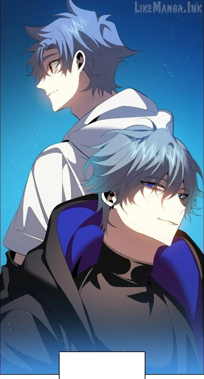Read Zero Game chapter 371 image 54 on Lezhin