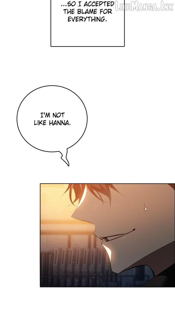 Read Zero Game chapter 371 image 55 on Lezhin