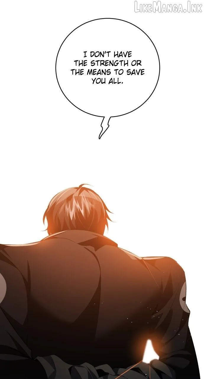 Read Zero Game chapter 371 image 56 on Lezhin