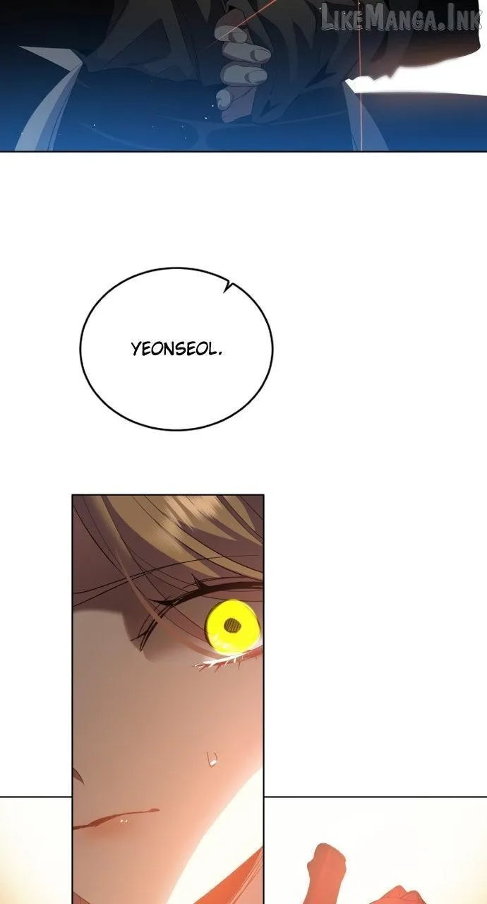 Read Zero Game chapter 371 image 57 on Lezhin