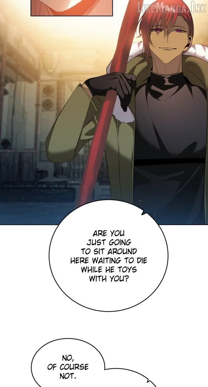 Read Zero Game chapter 371 image 58 on Lezhin