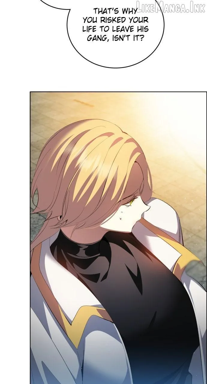 Read Zero Game chapter 371 image 59 on Lezhin