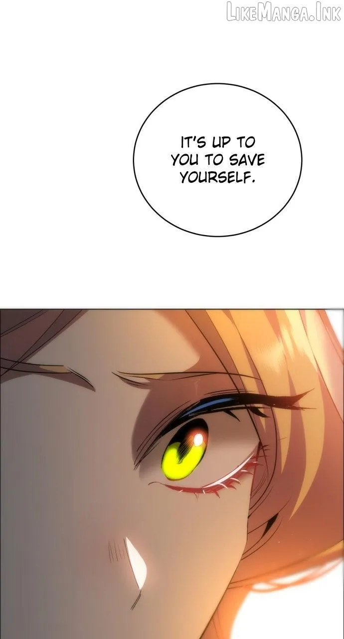 Read Zero Game chapter 371 image 61 on Lezhin