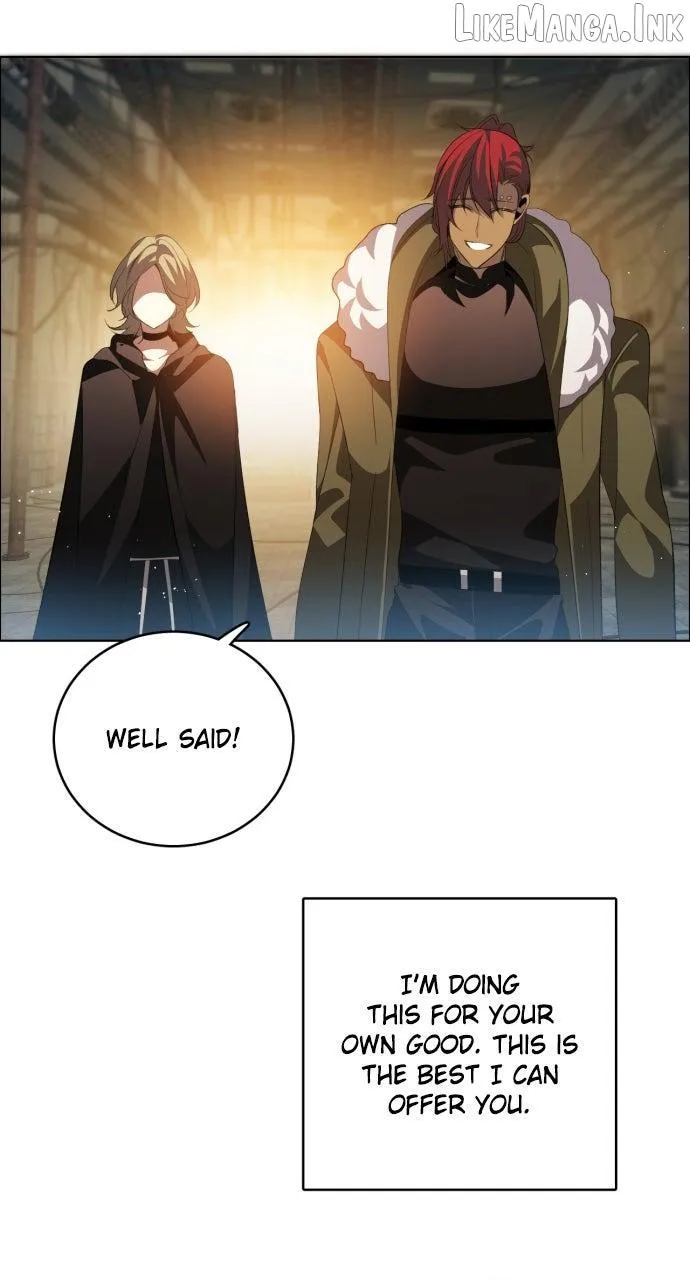 Read Zero Game chapter 371 image 63 on Lezhin