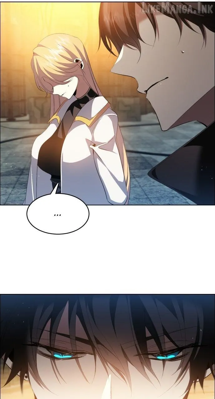 Read Zero Game chapter 371 image 64 on Lezhin