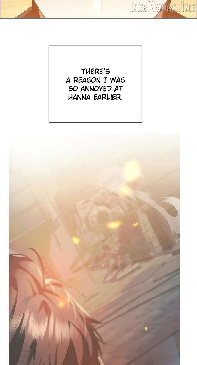 Read Zero Game chapter 371 image 65 on Lezhin