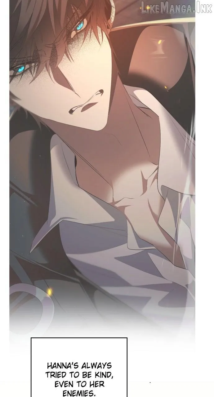 Read Zero Game chapter 371 image 66 on Lezhin