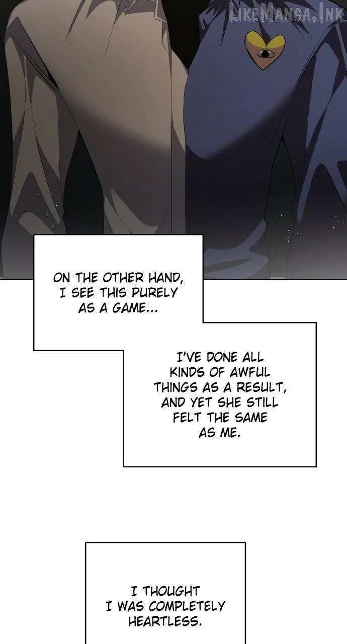 Read Zero Game chapter 371 image 68 on Lezhin