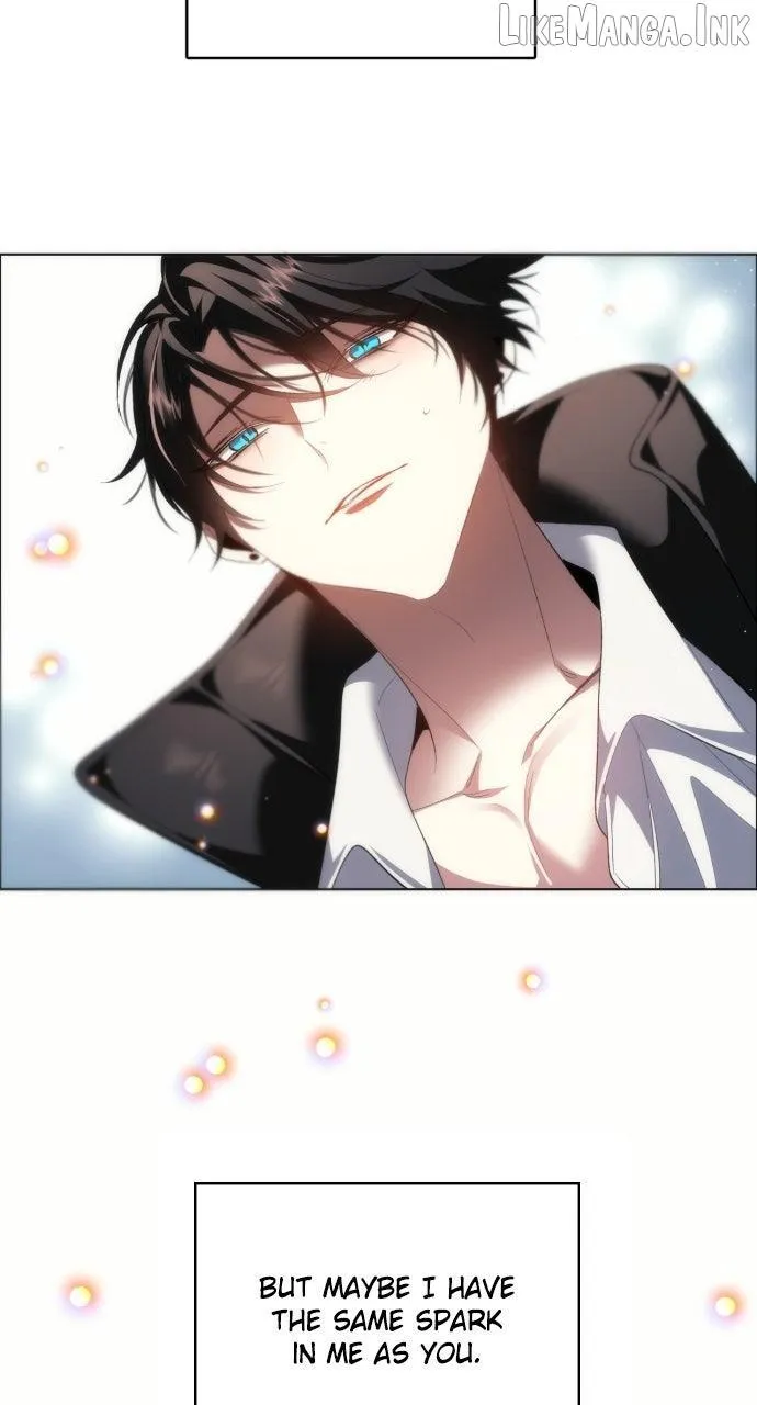 Read Zero Game chapter 371 image 69 on Lezhin