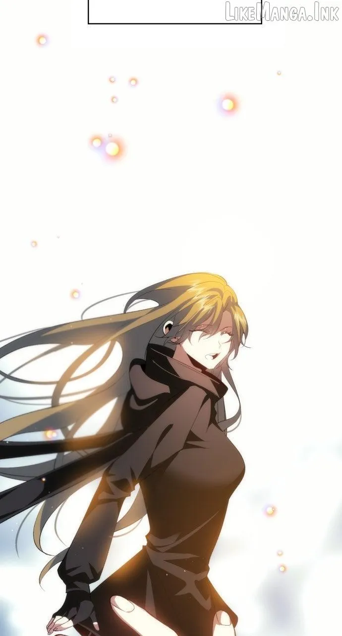 Read Zero Game chapter 371 image 70 on Lezhin