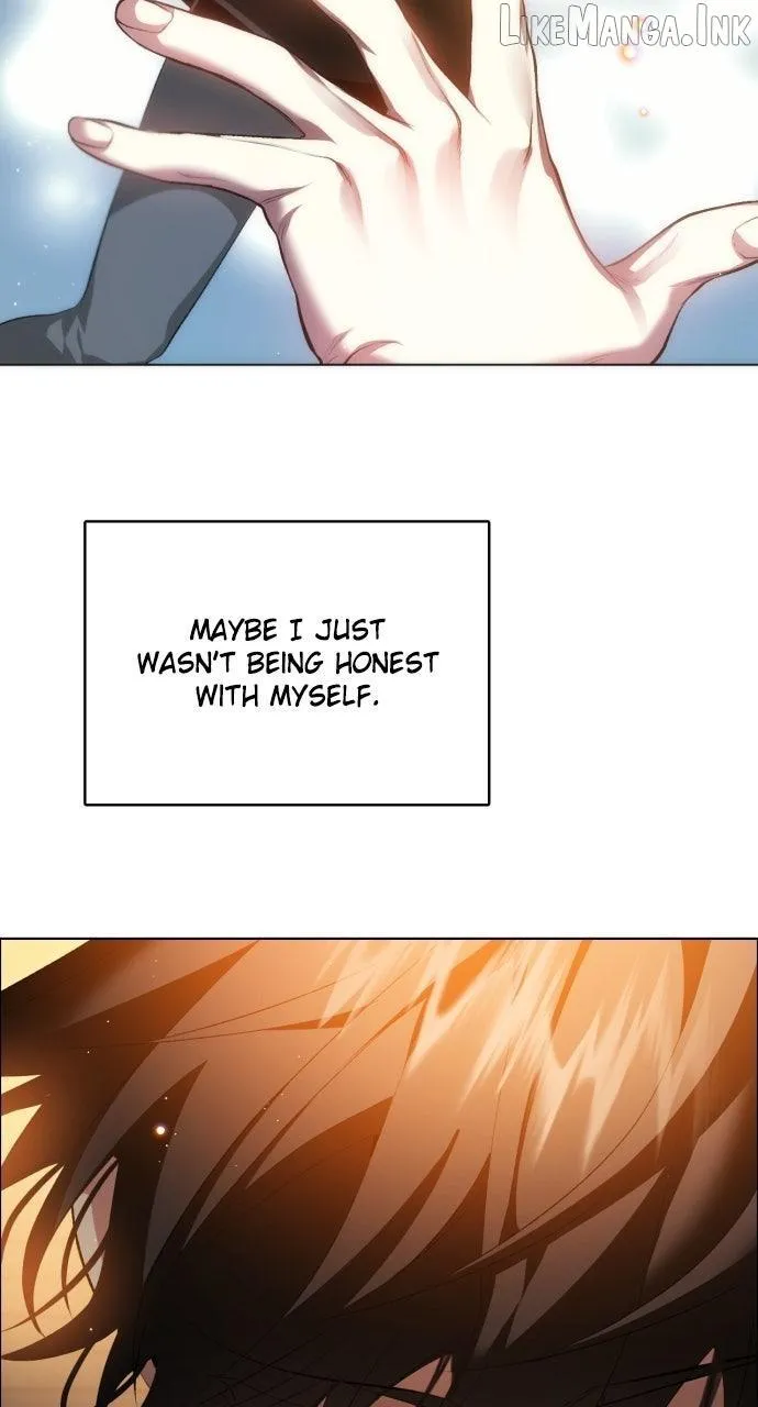 Read Zero Game chapter 371 image 71 on Lezhin