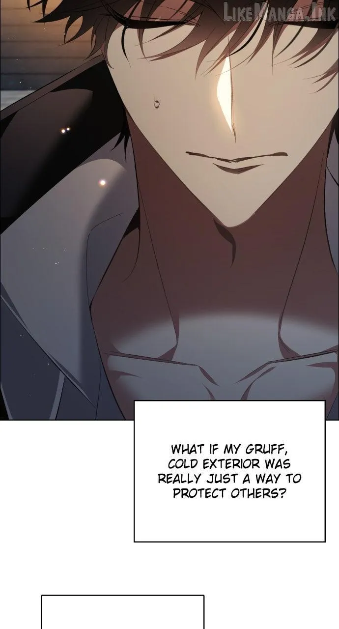 Read Zero Game chapter 371 image 72 on Lezhin