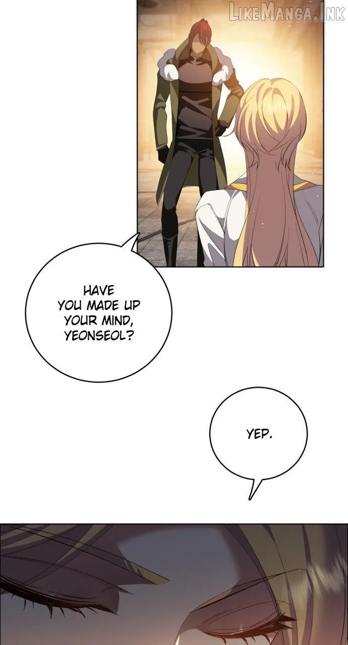 Read Zero Game chapter 371 image 74 on Lezhin