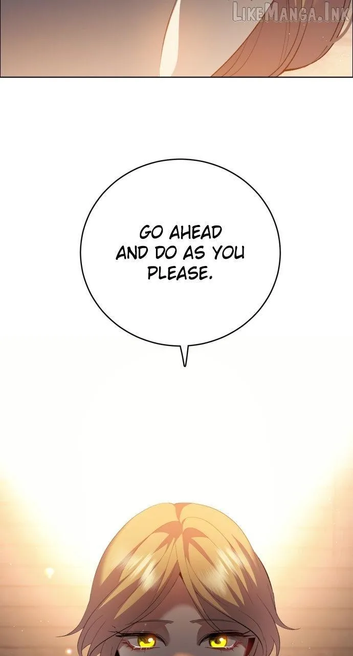 Read Zero Game chapter 371 image 75 on Lezhin