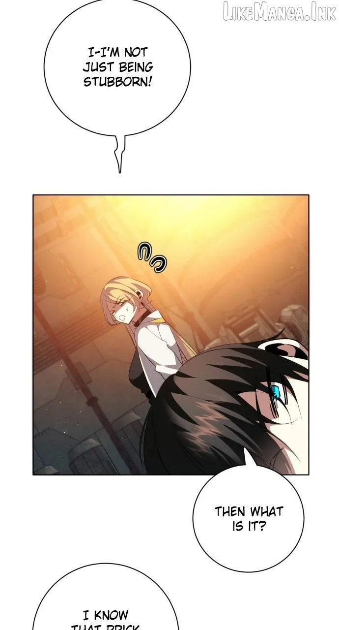 Read Zero Game chapter 372 image 11 on Lezhin