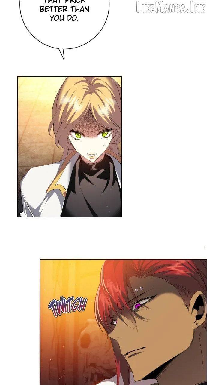 Read Zero Game chapter 372 image 12 on Lezhin