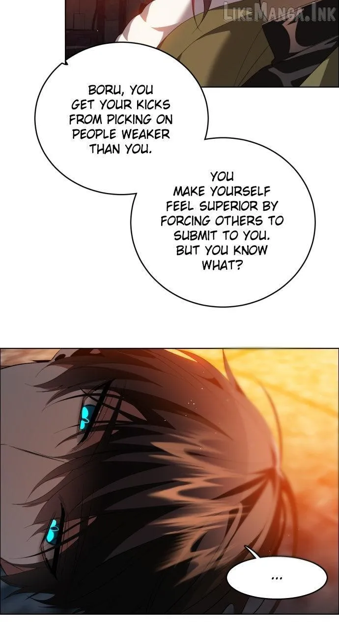 Read Zero Game chapter 372 image 13 on Lezhin