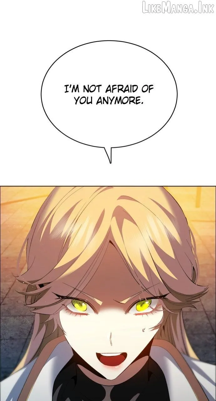 Read Zero Game chapter 372 image 14 on Lezhin