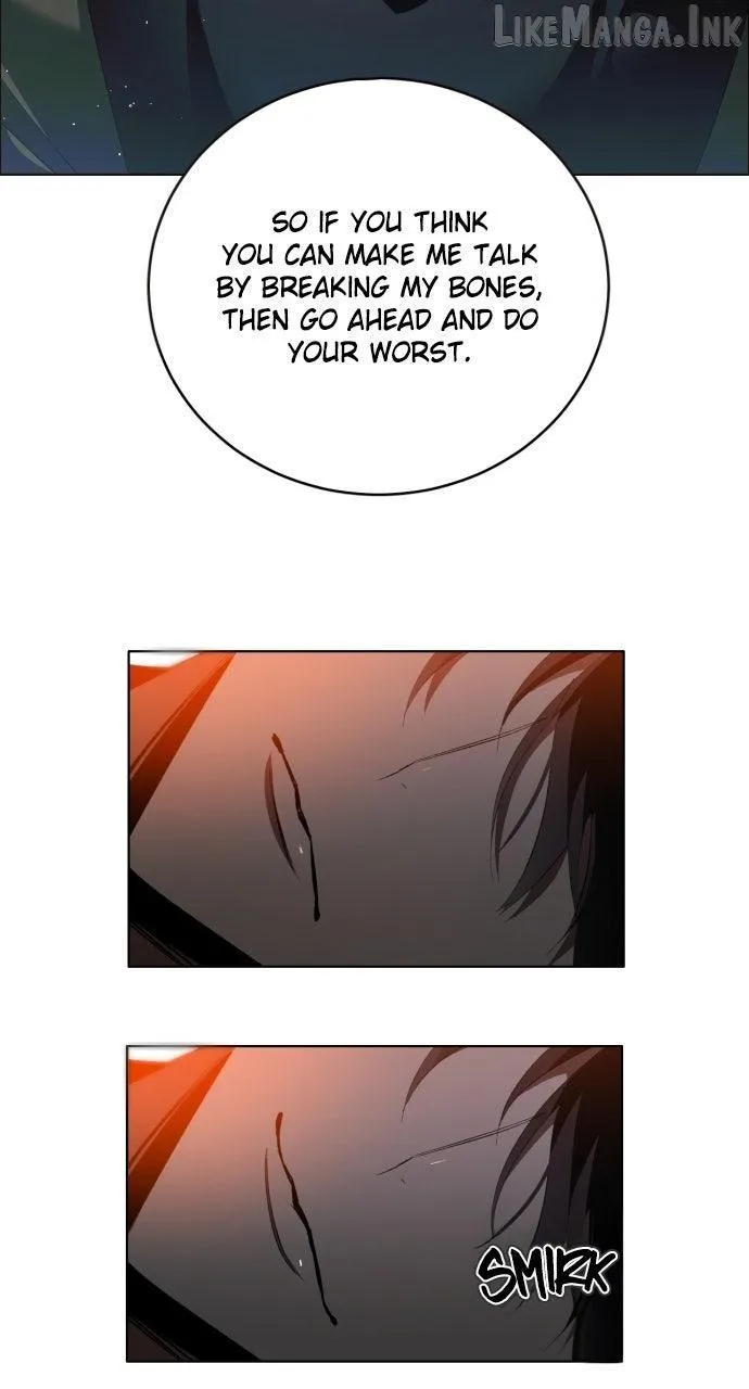 Read Zero Game chapter 372 image 16 on Lezhin