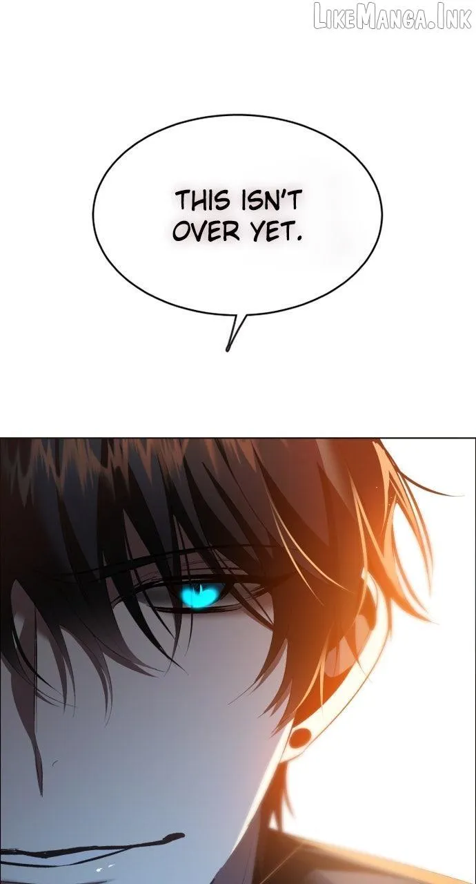 Read Zero Game chapter 372 image 18 on Lezhin