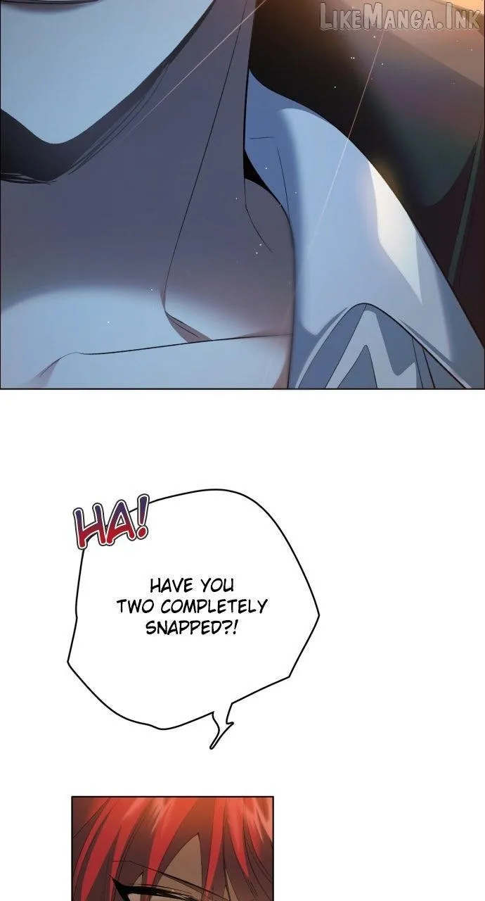 Read Zero Game chapter 372 image 19 on Lezhin
