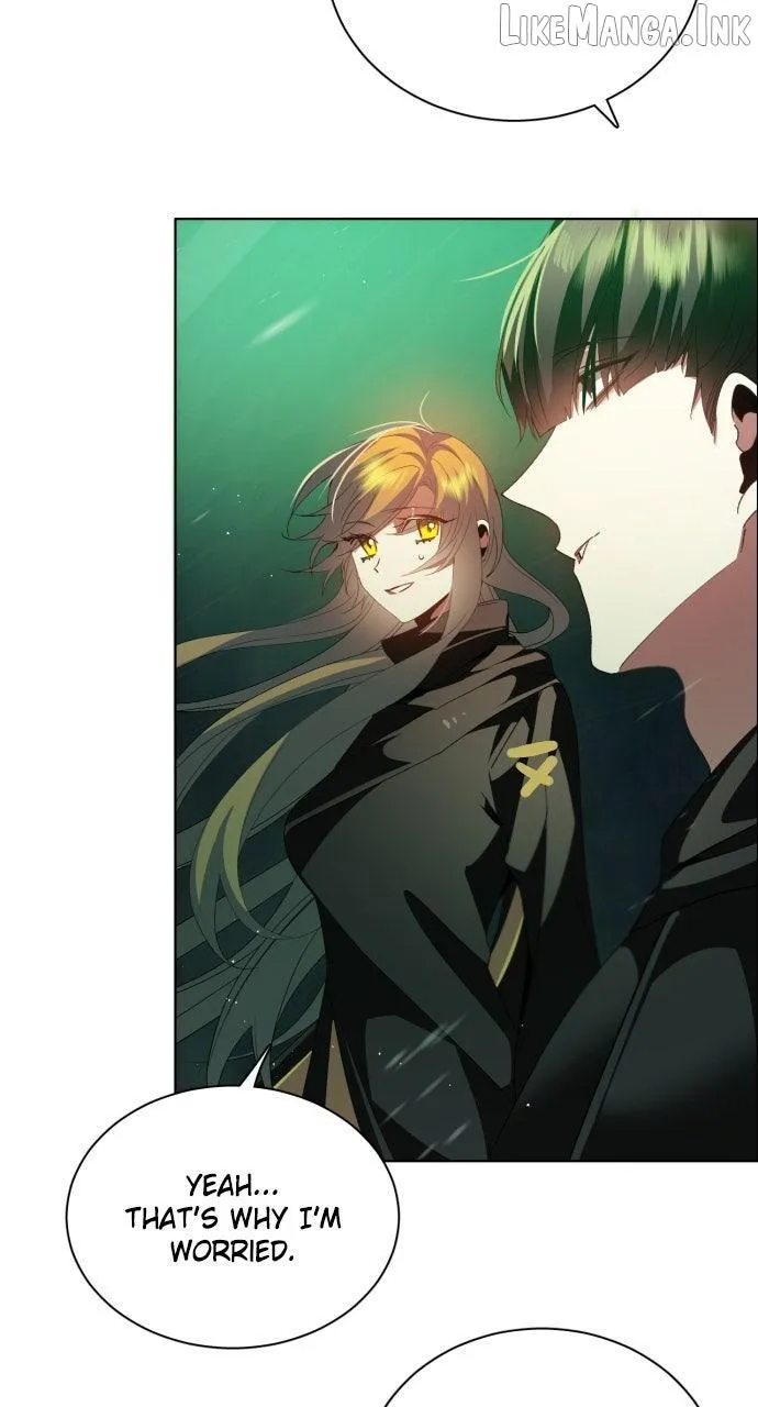 Read Zero Game chapter 372 image 2 on Lezhin