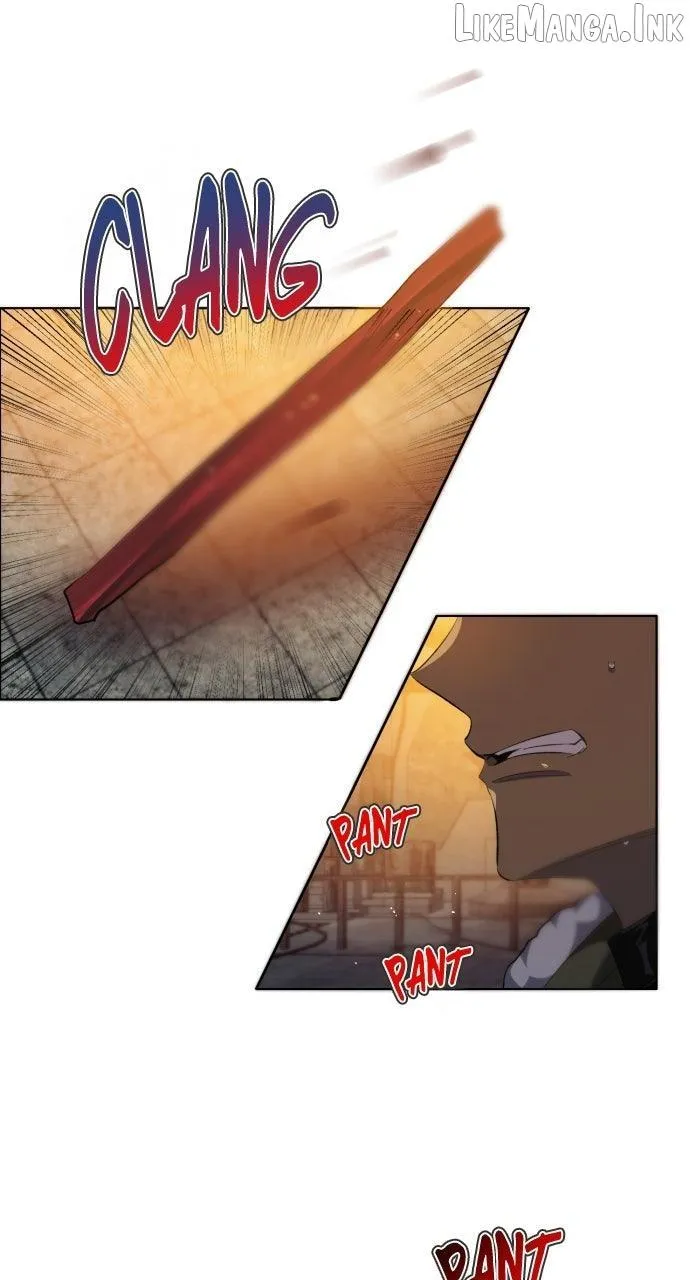 Read Zero Game chapter 372 image 22 on Lezhin