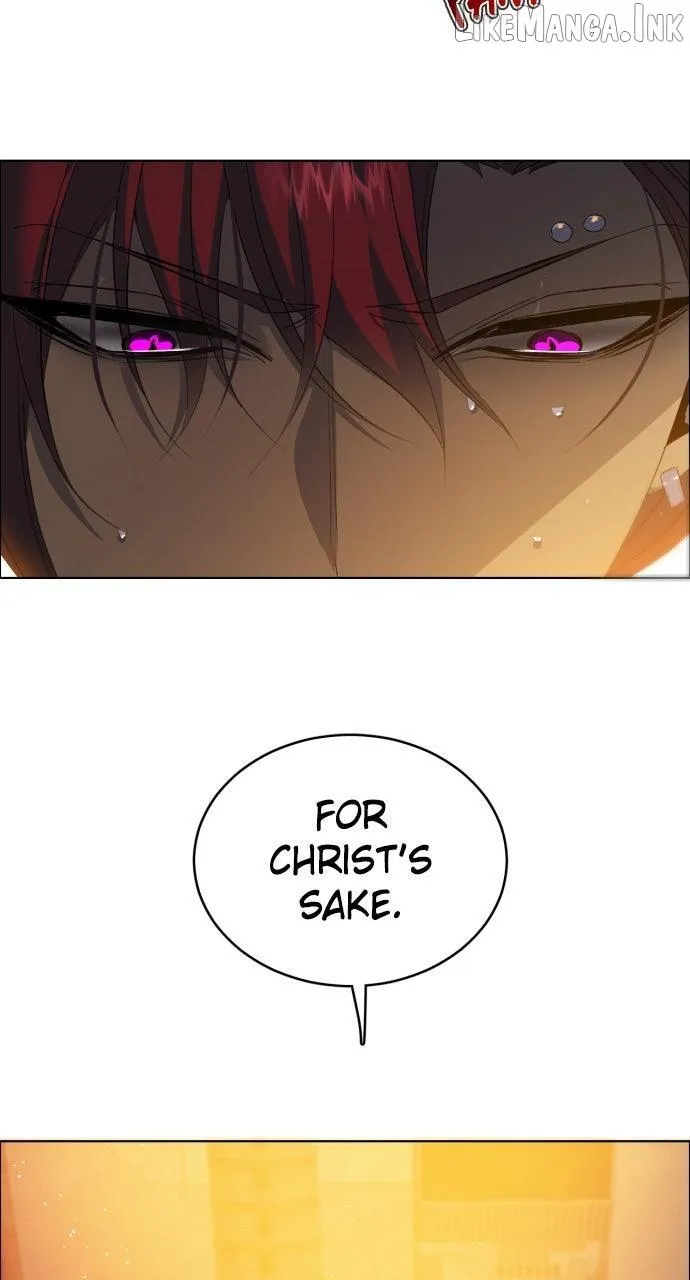 Read Zero Game chapter 372 image 23 on Lezhin