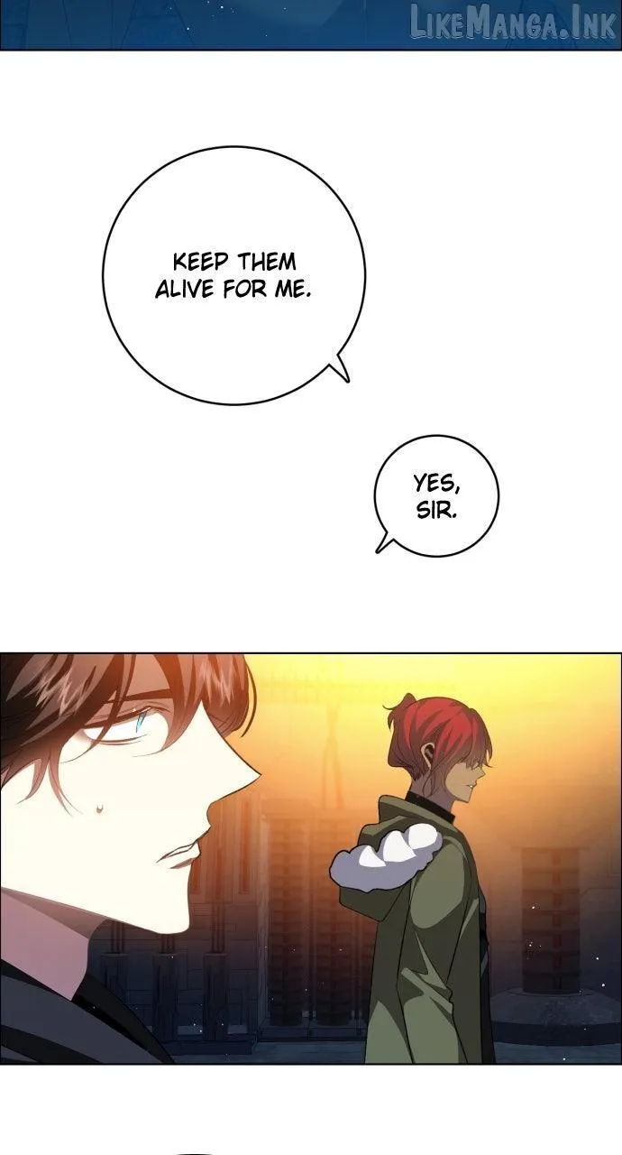 Read Zero Game chapter 372 image 25 on Lezhin