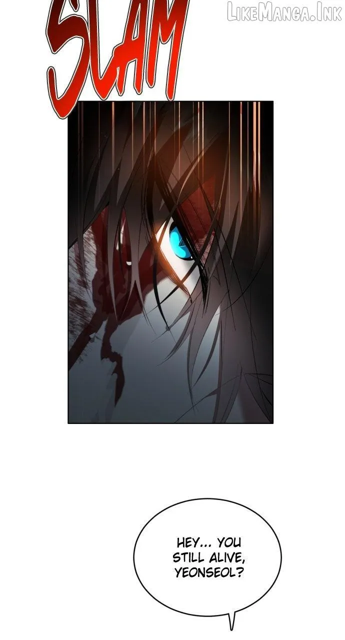 Read Zero Game chapter 372 image 28 on Lezhin