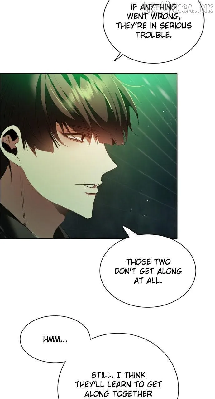 Read Zero Game chapter 372 image 3 on Lezhin