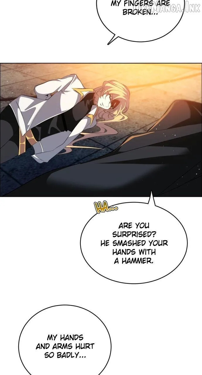 Read Zero Game chapter 372 image 30 on Lezhin