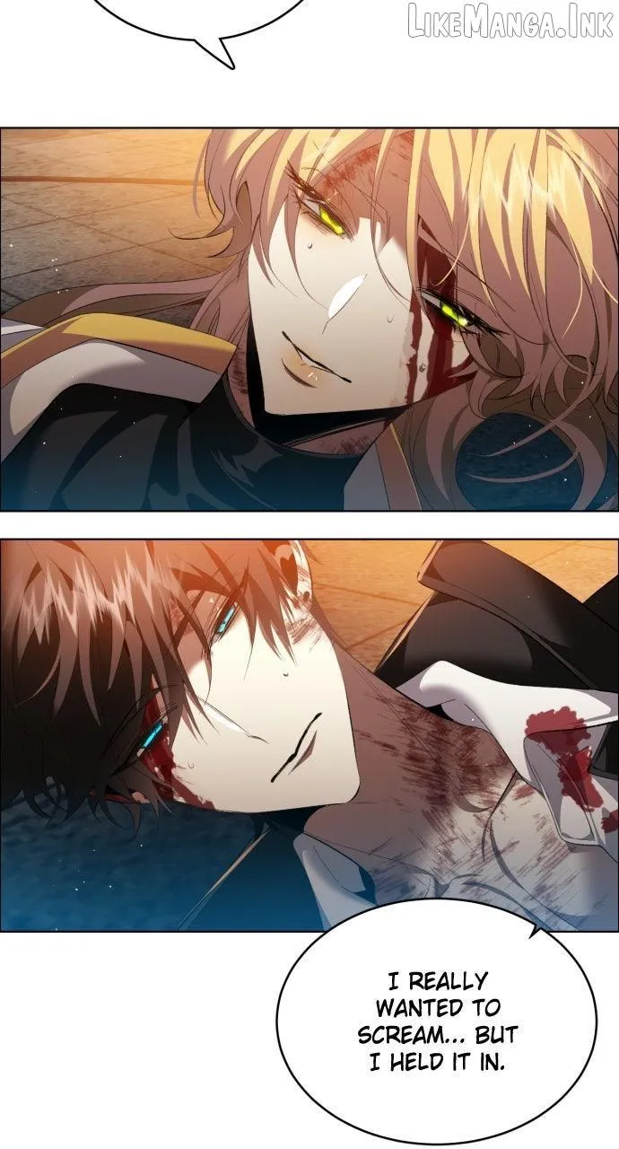 Read Zero Game chapter 372 image 31 on Lezhin