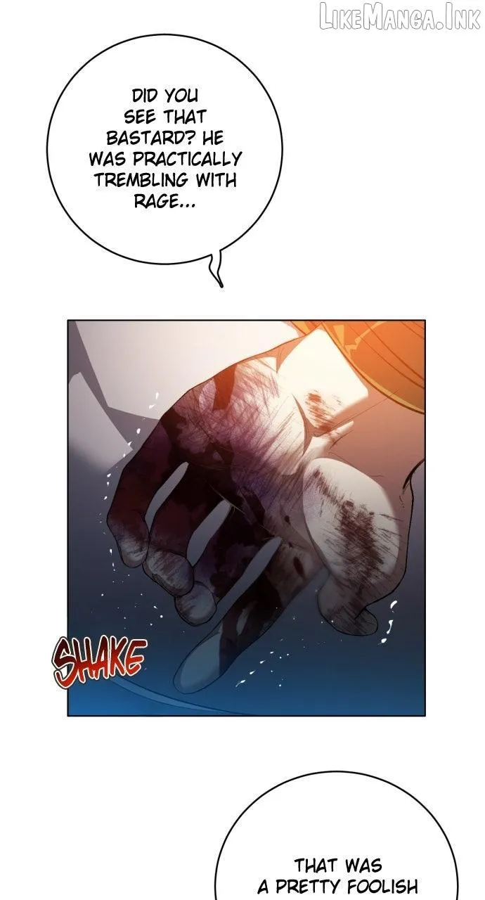 Read Zero Game chapter 372 image 32 on Lezhin