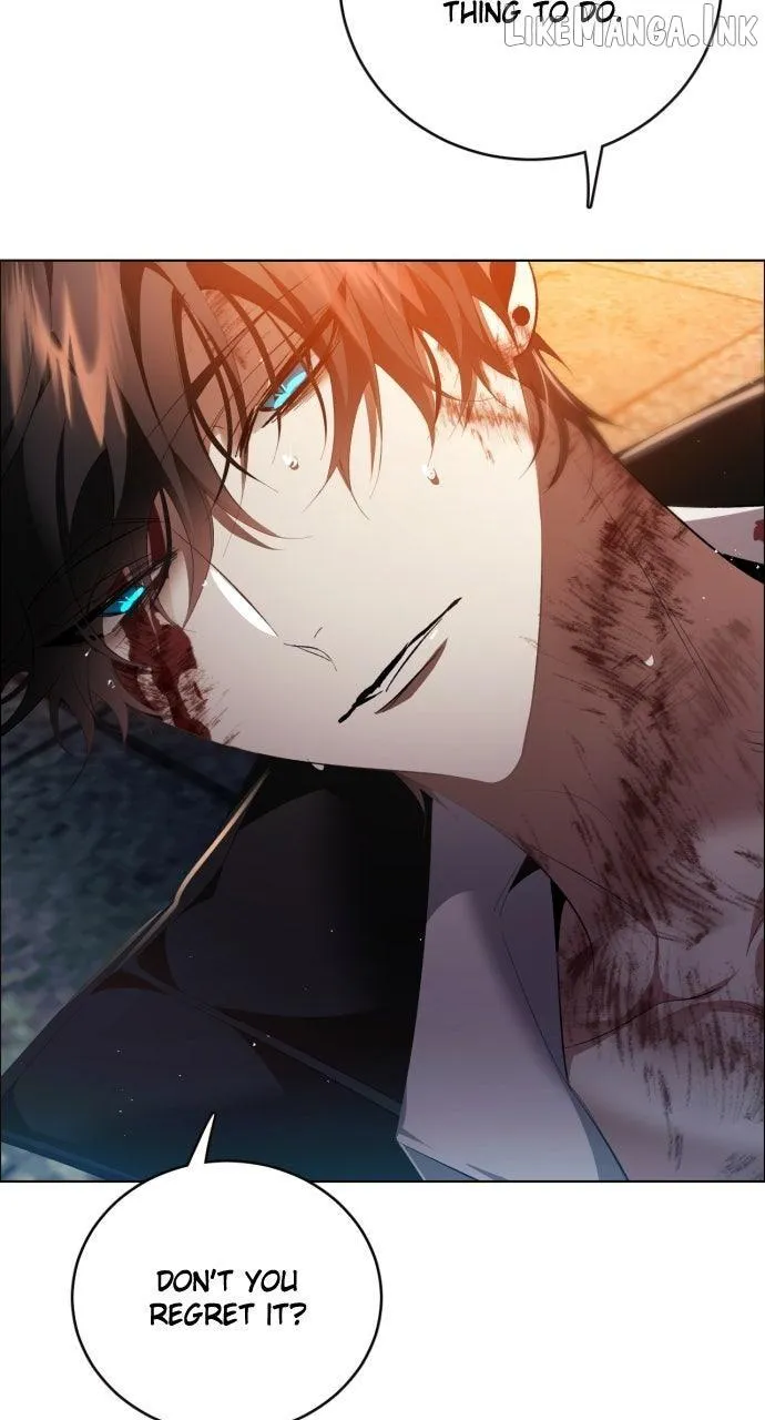 Read Zero Game chapter 372 image 33 on Lezhin