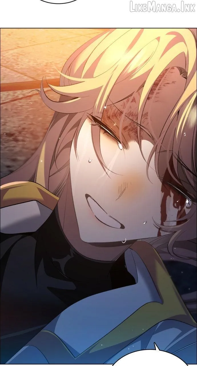Read Zero Game chapter 372 image 34 on Lezhin