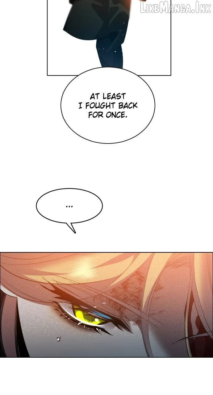 Read Zero Game chapter 372 image 36 on Lezhin